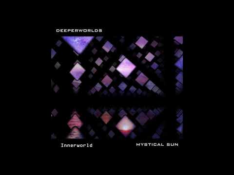 Mystical Sun - Innerworld ᴴᴰ