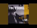 Outta Town (Live)