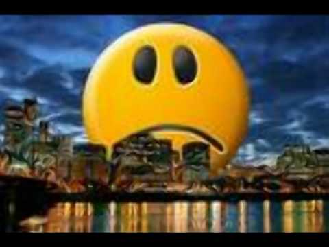 happy birthday Alayna :D(L)