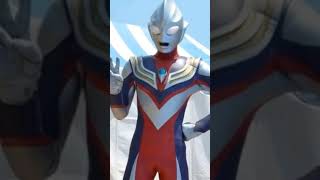 Download lagu ultraman mengaji #ultraman #shorts mp3