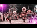 Amaran Song Karakattakam Videos Tamil Full HD Video