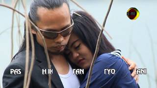 Download lagu Arya Satria - Kenangan Neng Parang Trites | Dangdut ( Music Video) mp3 Download lagu Arya Satria - Kenangan Neng Parang Trites | Dangdut ( Music Video) mp3