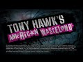 Tony Hawk 39 s American Wasteland Special Edition Ps2 L