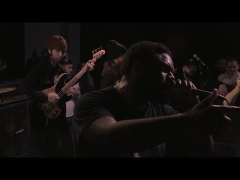 [hate5six] End It - October 29, 2019 Video