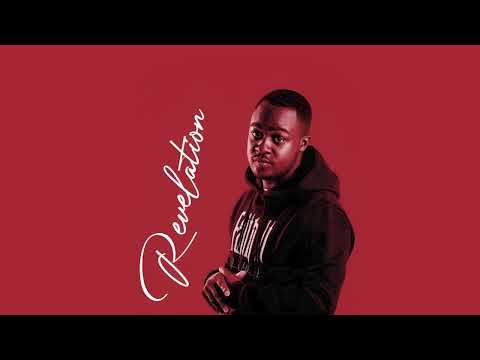 Rev J - No Service (Official Audio)