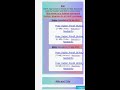 All Movies Hollywood Bollywood 3gp Dawnload Best Wabsite