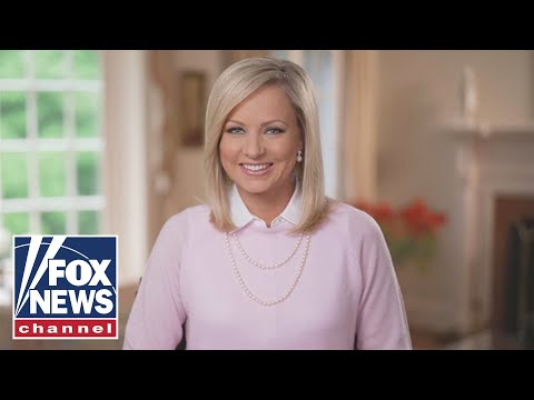 Sandra Smith Fox