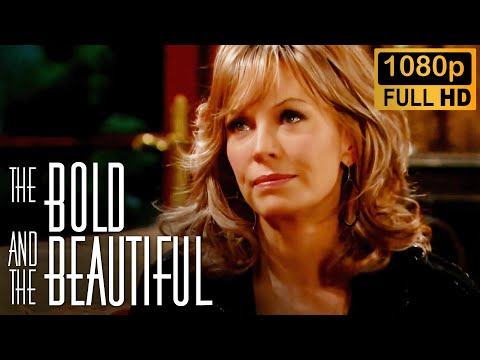 Bold and the Beautiful - 2008 (S21 E76) FULL EPISODE 5226