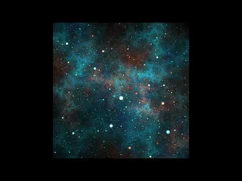 Dorian Gray - Gliese Systems (Full Album 2018)