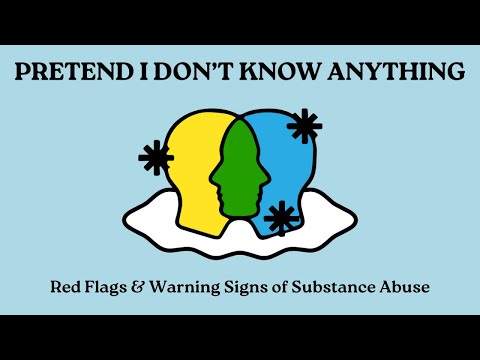 Videos from Lighthouse Recovery Texas