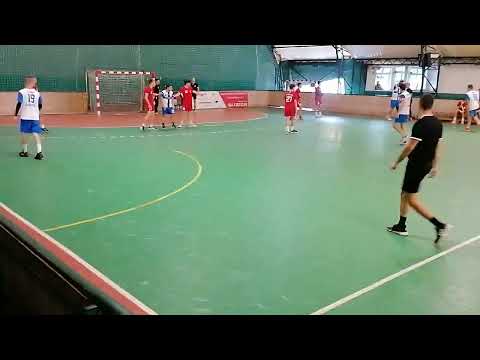 06 Sinđa - Rakovica