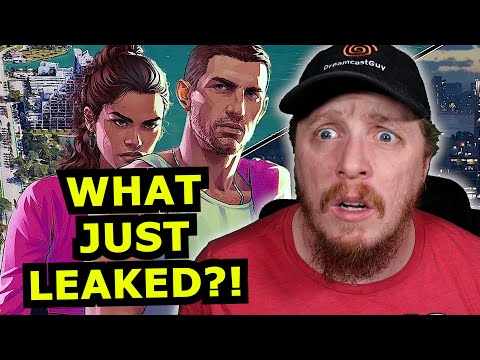 GTA 6 is DIGITAL ONLY? Physical Edition DELAYED to 2027?!