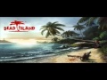 Dead Island Intro Song Who do you Voodoo Beach ...