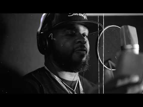 Agustist King X MOZZY - From The Game feat. Mozzy (Official Music Video)