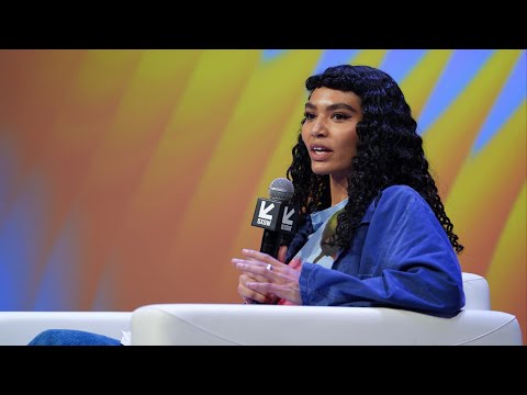 It’s Time We Talked about Food: The Quest to Feed a Hungry World