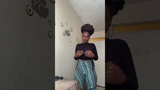 😍 Beautiful African Queens 👸🏻 | Celebrating Beauty and Culture ✨🌍  #blackisbeautiful