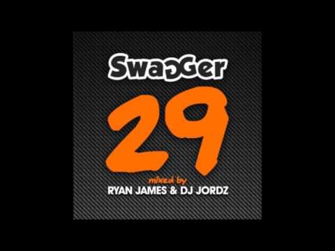 Swagger 29 - Track 9