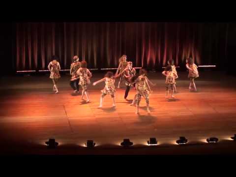 Lehakat Medurá - Oreach B'Olam