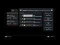 KILLZONE SHADOW FALL Clan Match Vs Ary