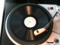 MY WINDOW FACES THE SOUTH by Fats Waller 1937 78 rpm RCA Victor 10 1/2" Sample Pressing