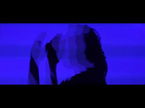 ManMan Savage - Trapped Housed (Official Video)