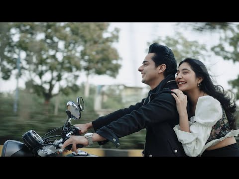 Naya Saal | Jatin Suri | Avani T.  | Surinder K. | Harendra S. |  Pushp K | Datt | #newyearsong