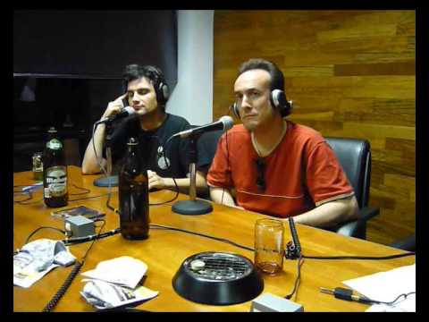 Galadriel La hora Pagana de Pepe dj part4