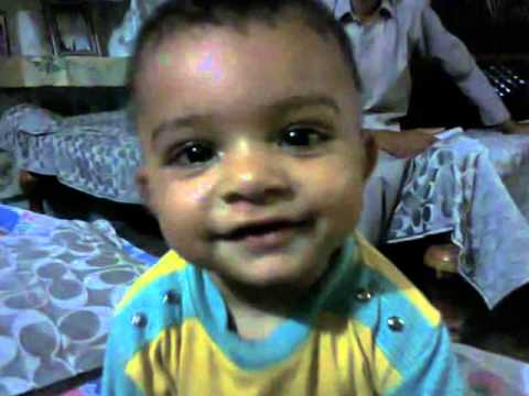 Roula Pai Giya Carry On Jatta Gippy Grewal Mahie Gill Official