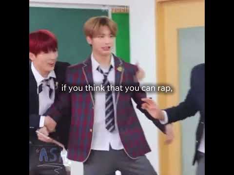 #HYUNJIN - piano tiles : #kpop#straykids#skzhyunjin#hyune#hwang#pianotiles#kpopfypシ#silly#sassy