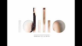 Marina de La Riva - Estupido Cupido - Idilio