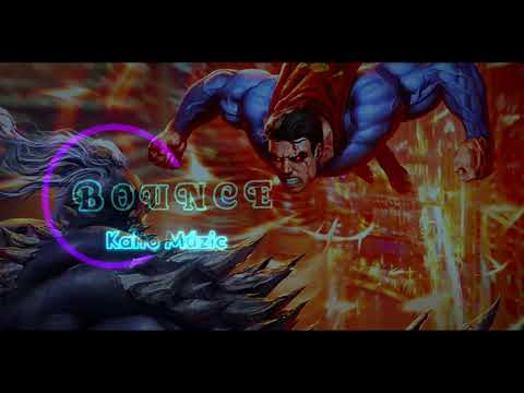 [Bounce] Quintino x D-Devils - The 6th Gate Is Open