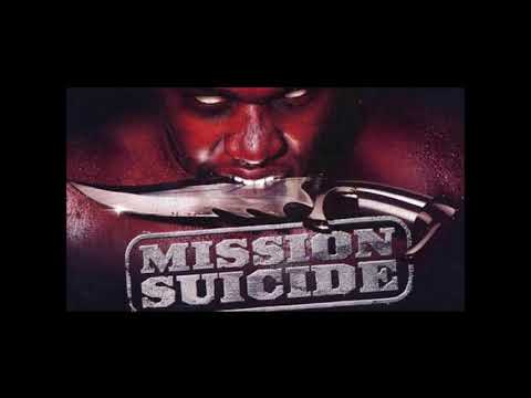 TANDEM Feat. BUSTA FLEX DAD PPDA - SPORT DE SANG - LYRICS