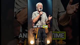 Download lagu A Worker’s Emotional Performance | Still Waiting at the Door mp3 Download lagu A Worker’s Emotional Performance | Still Waiting at the Door mp3