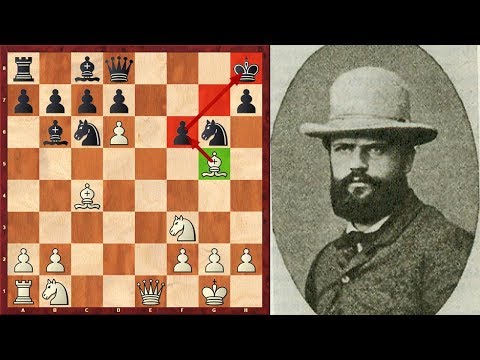 Wow! That Was An Epic Move Mr. Neumann