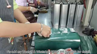 China BSMJ 3 phase power capacitors manufacturer