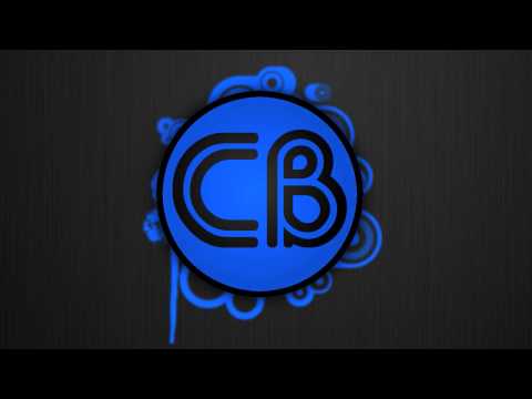 [Freebeat #73] GARY WASHINGTON TYPE TRAP RAP HIP HOP BEAT