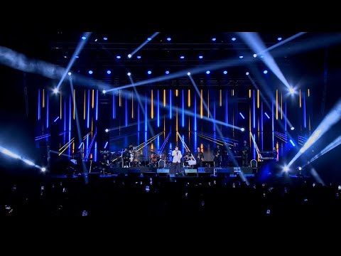 Levon Seyranyan - Darnacel e Ays Ashxary (Դարնացել է Այս Աշխարհը)