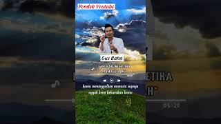 Download lagu Gus baha || Lakukan ini ketika kamu lelah 'Uzlah' #shorts mp3