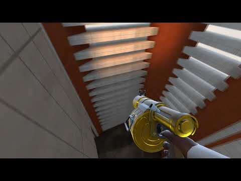 vice on jump_mowi_rc2 - 01:01.860