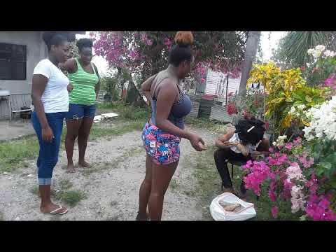 Lucian Comedy- Bloopers 2020