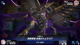 Re: [閒聊] 魂牌玩家怎保持心態的