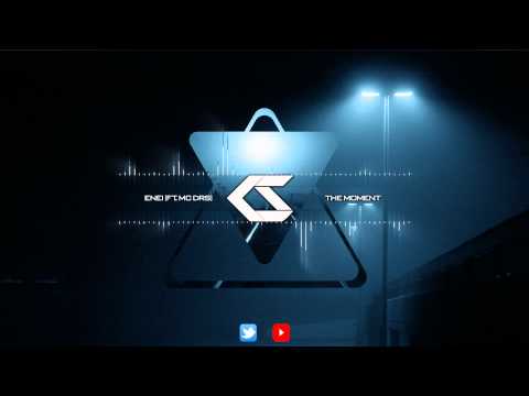 Enei - The Moment (Ft. MC DRS)