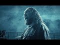 I Prevail RAIN Official Music Video