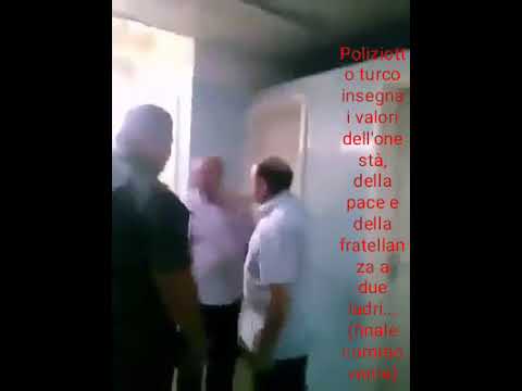 Psoriasi durante secoli che questo Cura di psoriasi in stadi iniziali