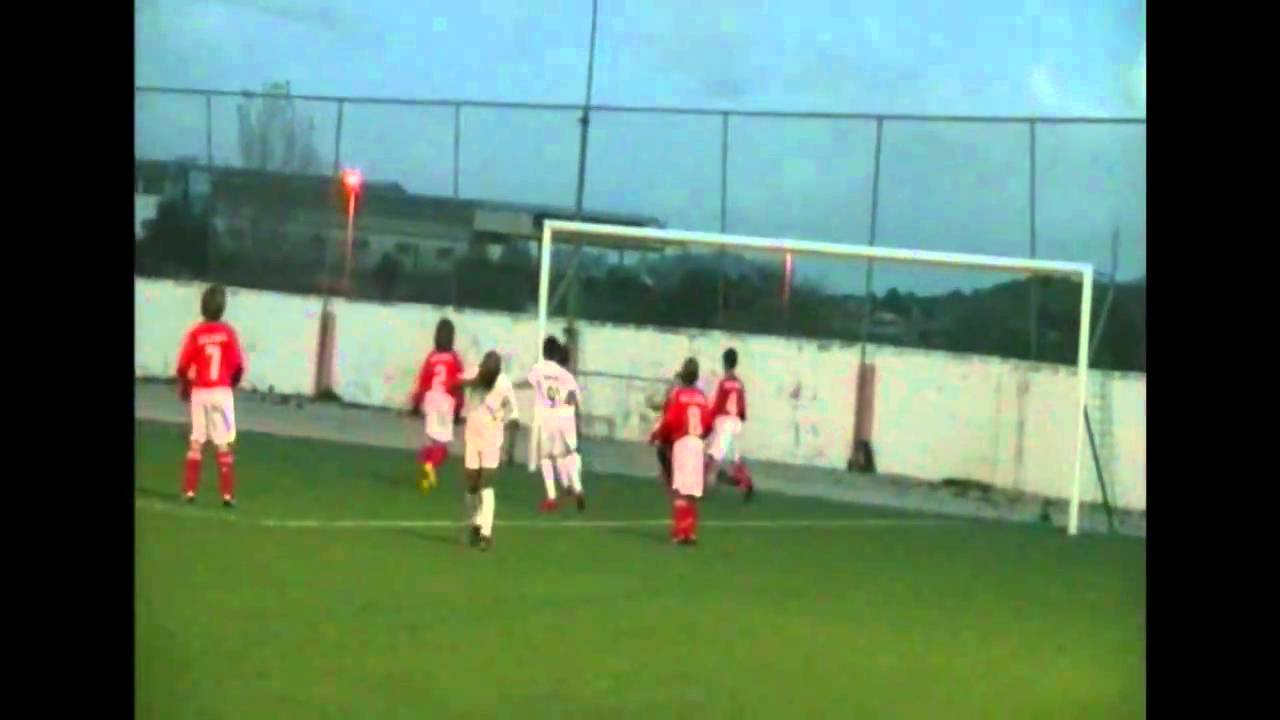 Jordan slb Best Moments HD