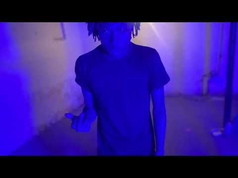 Otw twann - My Story