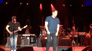 Not Quite Sonic -  I Mother Earth