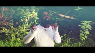 Lenny Harold x Mountain High x Official Music Visual