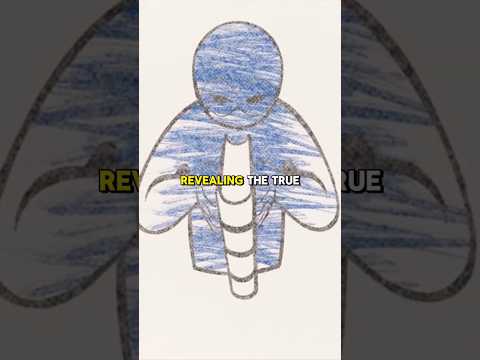 Ladybug can defeat Chrysalis with ease #miraculousladybug #miraculous #mlb