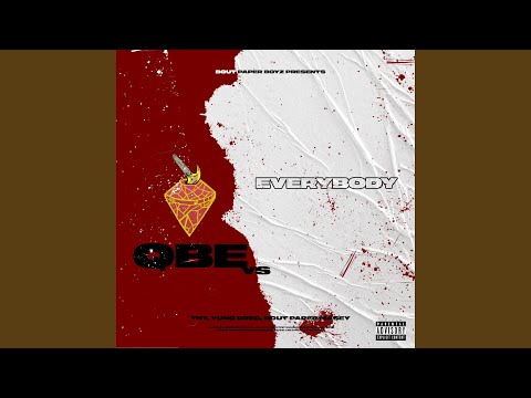 Send 'Em My Way (feat. TNT Kenya & BoutPaperMasey)